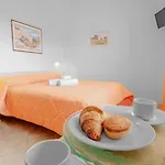 Casa Del Sole Relax