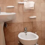 Casa Del Sole Relax