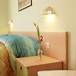 Casa Del Sole Relax 3*