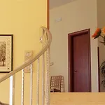 Casa Del Sole Relax 3* קסטריניאנו דל קאפו