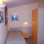 לינה וארוחת בוקר Casa Del Sole Relax קסטריניאנו דל קאפו