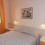 Casa Del Sole Relax לינה וארוחת בוקר
