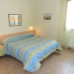 Casa Del Sole Relax 3*