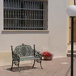 Casa Del Sole Relax לינה וארוחת בוקר 3*