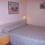 Casa Del Sole Relax לינה וארוחת בוקר 3*