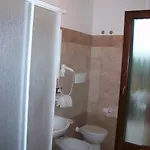 Casa Del Sole Relax לינה וארוחת בוקר