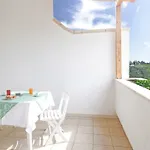 Casa Del Sole Relax קסטריניאנו דל קאפו