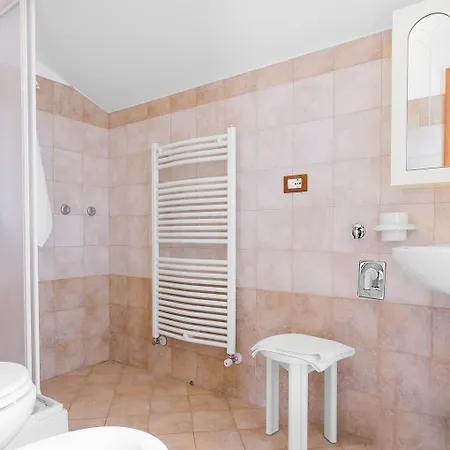Casa Del Sole Relax Castrignano del Capo