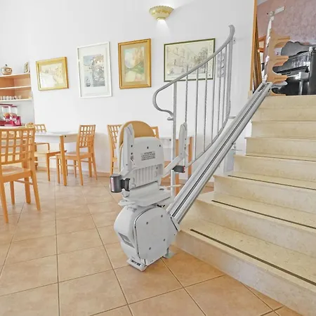 Casa Del Sole Relax * Castrignano del Capo