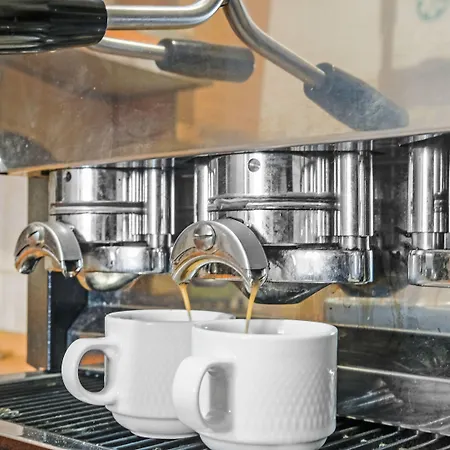 Casa Del Sole Relax Couette-café 3*